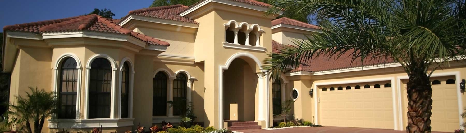 Pro-Spection Home Inspections Treasure Coast Florida